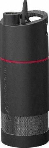 Насос колодезный GRUNDFOS SB 3-35 M 97686700 НС-1043426