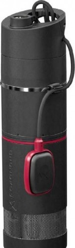 Насос колодезный GRUNDFOS SBA 3-35 A 97896286 НС-1050115