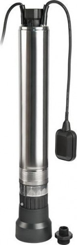 Насос колодезный UNIPUMP ECO FLOAT-3 98919