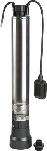 Насос колодезный UNIPUMP ECO FLOAT-2 25502