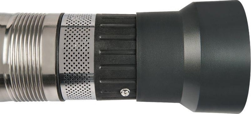 Насос колодезный UNIPUMP ECO FLOAT-3 98919 - изображение 2