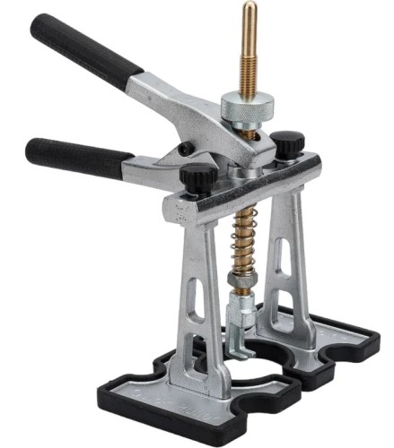 Насос NORDBERG PUL для быстрого выправления вмятин