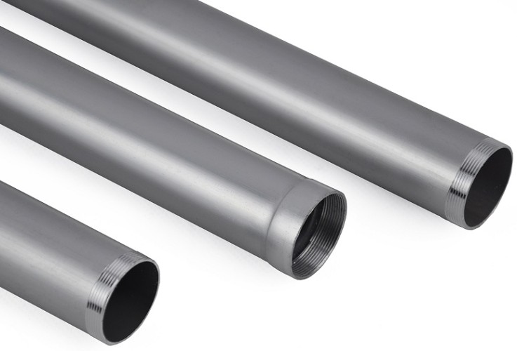 Насос перекачки топлива БелАК "Титан" бочковой, роторный БAK.00100 БАК.00100 - изображение 5