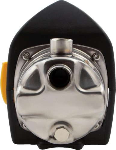 Насос поверхностный Denzel GP1000Х 97202 - изображение 3