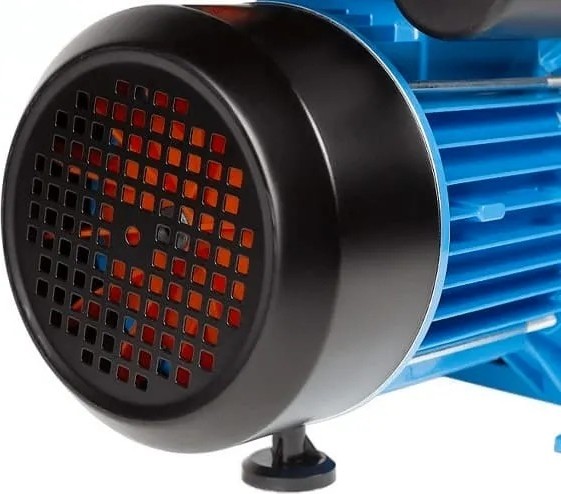 Насос поверхностный ДЖИЛЕКС ДЖАМБО 70/50 Ч 3700 - изображение 5