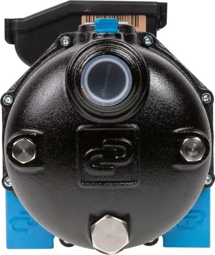 Насос поверхностный ДЖИЛЕКС ДЖАМБО 70/50 Ч 3700 - изображение 3