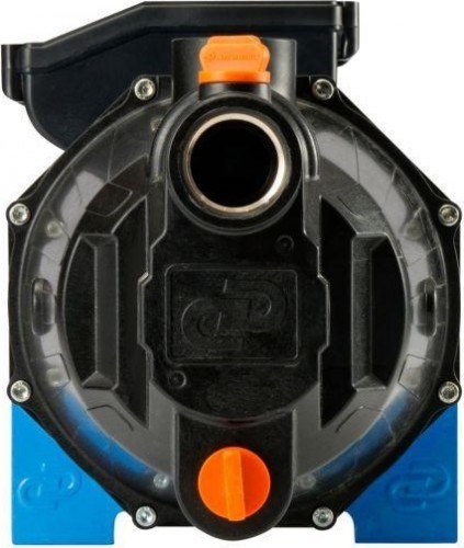 Насос поверхностный ДЖИЛЕКС ДЖАМБО 70/50 П (2.0) 3006 - изображение 4