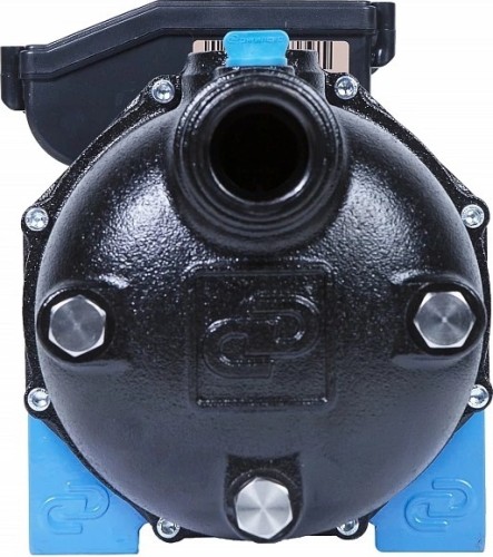 Насос поверхностный ДЖИЛЕКС ДЖАМБО 60/35 Ч 3000 - изображение 3