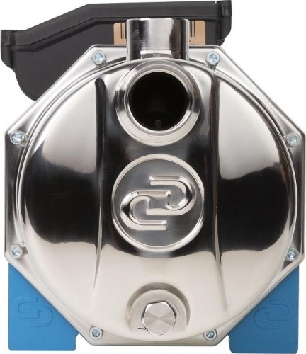 Насос поверхностный ДЖИЛЕКС ДЖАМБО 70/50 Н 3702 - изображение 5