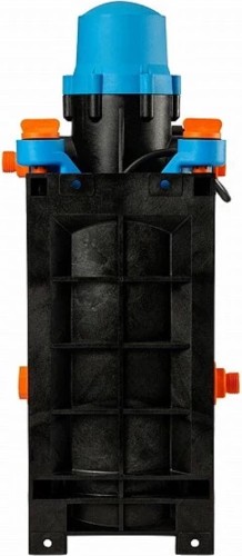 Насос поверхностный ДЖИЛЕКС КОМФОРТ ПРО 55/25 4007 - изображение 4