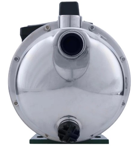 Насос поверхностный OASIS P(N) 60/42N 4640130935979 - изображение 3