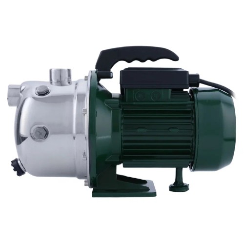 Насос поверхностный OASIS P(N) 60/42N 4640130935979