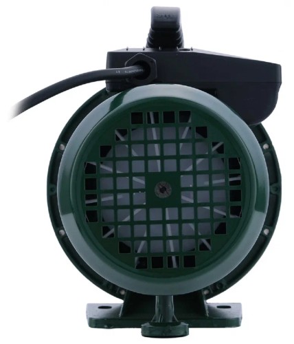 Насос поверхностный OASIS P(N) 60/42N 4640130935979 - изображение 4