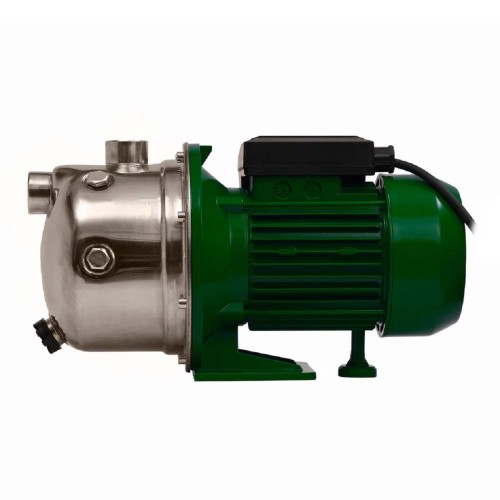 Насос поверхностный OASIS P(N) 70/50N 4640130935986