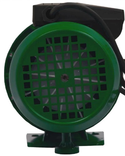 Насос поверхностный OASIS P(N) 70/50N 4640130935986 - изображение 4