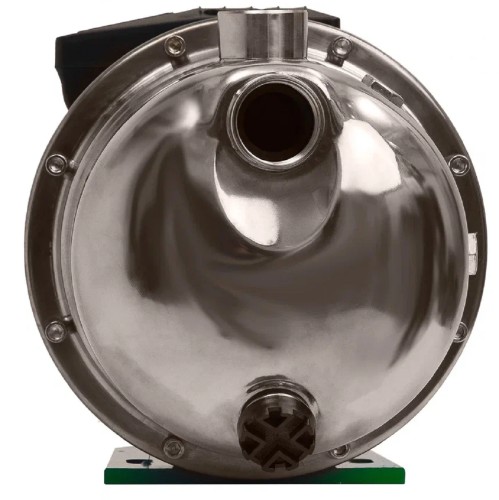 Насос поверхностный OASIS P(N) 70/50N 4640130935986 - изображение 3