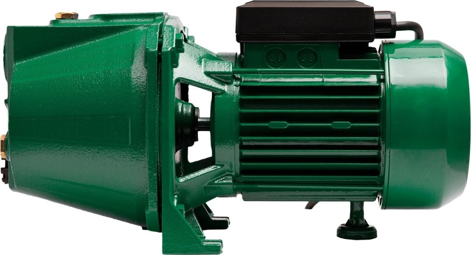 Насос поверхностный OASIS PR 50/35CA 4640130944216