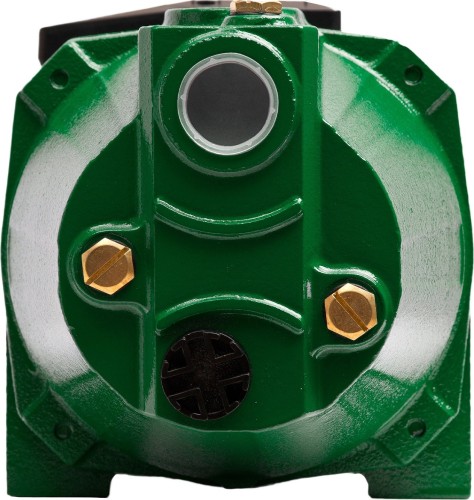 Насос поверхностный OASIS PR 50/35CA 4640130944216 - изображение 3