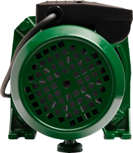 Насос поверхностный OASIS PR 50/35CA 4640130944216 - изображение 4