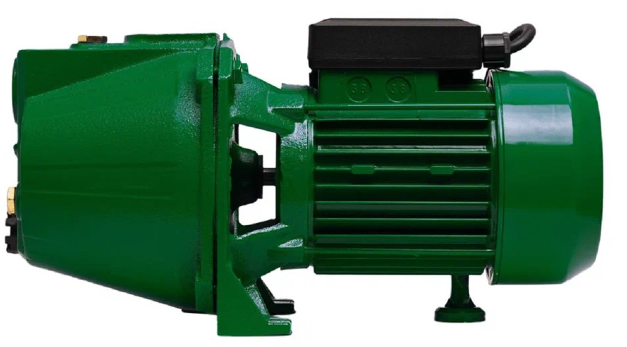 Насос поверхностный OASIS PR 60/42С 4640130939700 - изображение 3