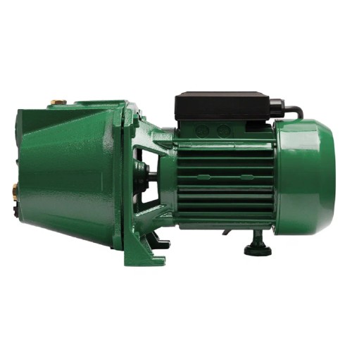 Насос поверхностный OASIS P(R) 60/45CA 4640130944230