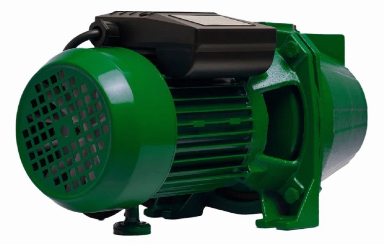 Насос поверхностный OASIS PR 60/42С 4640130939700 - изображение 4