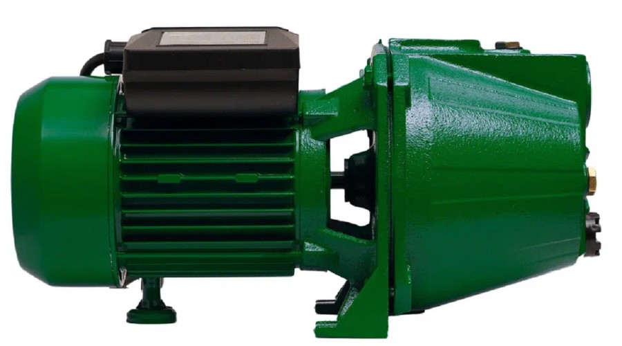 Насос поверхностный OASIS PR 60/42С 4640130939700 - изображение 2