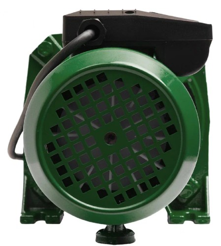 Насос поверхностный OASIS P(R) 60/45CA 4640130944230 - изображение 4