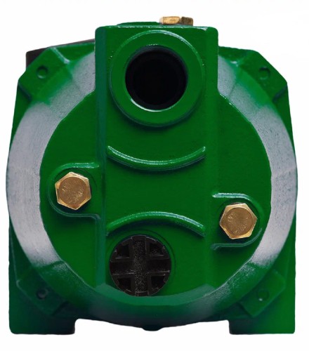 Насос поверхностный OASIS PR 60/42С 4640130939700 - изображение 5