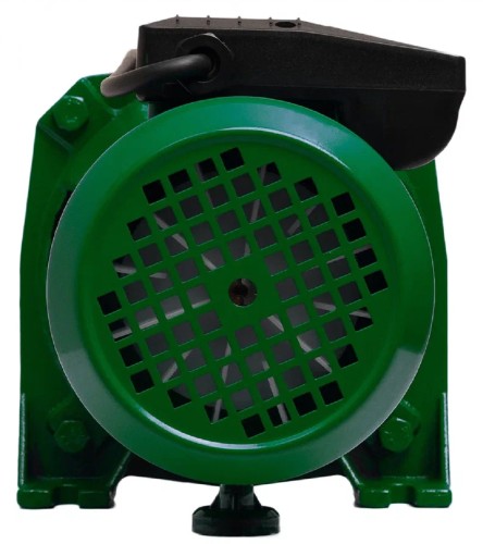 Насос поверхностный OASIS P(R/G) 70/50С 4640130943189 - изображение 5