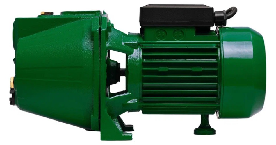 Насос поверхностный OASIS P(R/G) 70/50С 4640130943189 - изображение 2