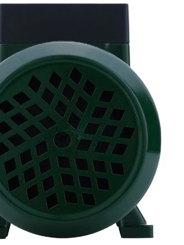 Насос поверхностный OASIS PS-370V 4640130944193 - изображение 5