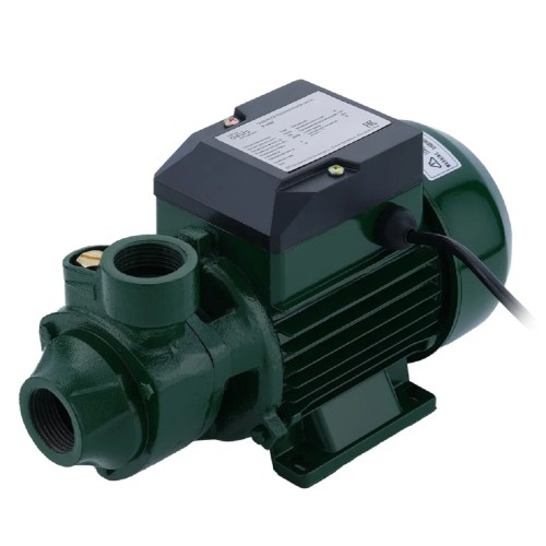 Насос поверхностный OASIS PS-370V 4640130944193