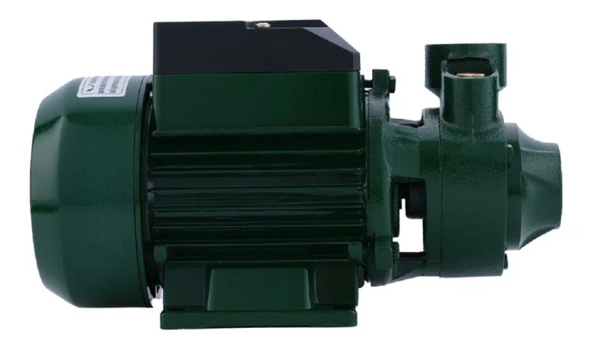 Насос поверхностный OASIS PS-370V 4640130944193 - изображение 2