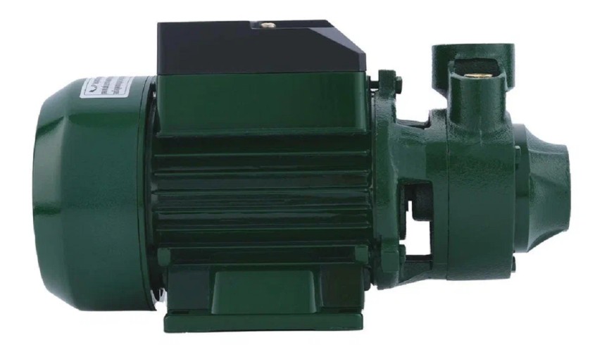 Насос поверхностный OASIS PS-550V 4640130936006 - изображение 2