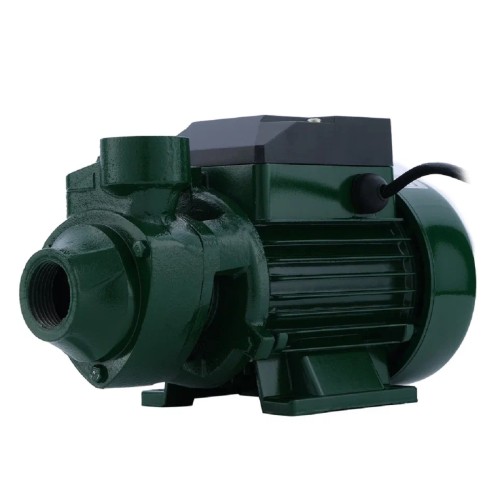 Насос поверхностный OASIS PS-550V 4640130936006