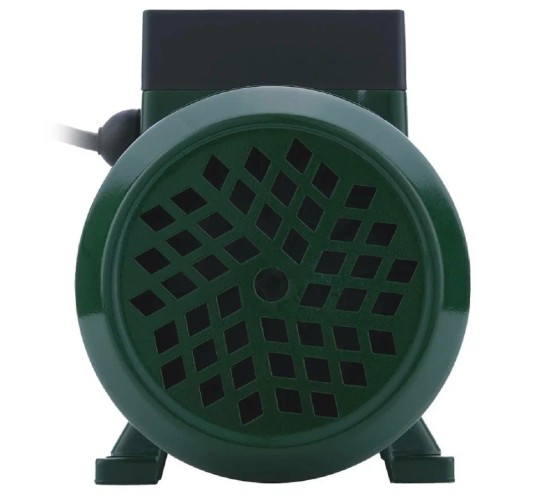 Насос поверхностный OASIS PS-550V 4640130936006 - изображение 4