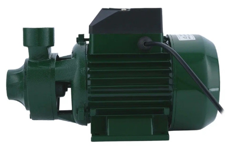 Насос поверхностный OASIS PS-750V 4640130936013 - изображение 3