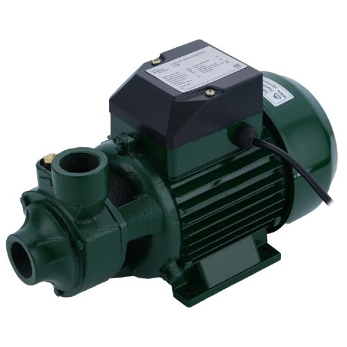 Насос поверхностный OASIS PS-750V 4640130936013