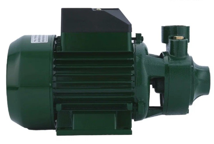 Насос поверхностный OASIS PS-750V 4640130936013 - изображение 4