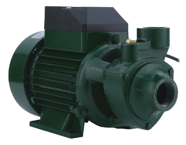 Насос поверхностный OASIS PS-750V 4640130936013 - изображение 2