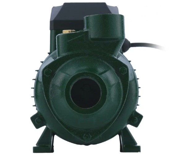 Насос поверхностный OASIS PS-750V 4640130936013 - изображение 5