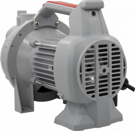 Насос поверхностный Ресанта ПСН-3600П 77/4/4 - изображение 4