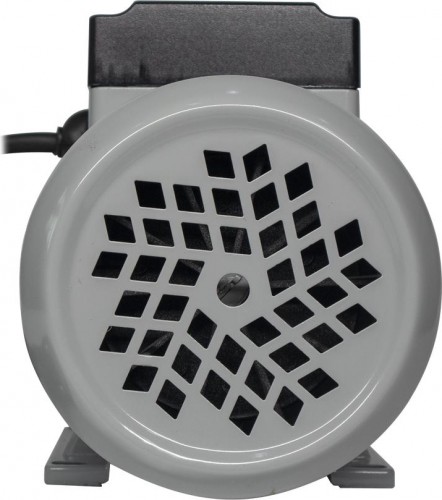 Насос поверхностный Ресанта ПСН-2400Ч 77/4/2 - изображение 5