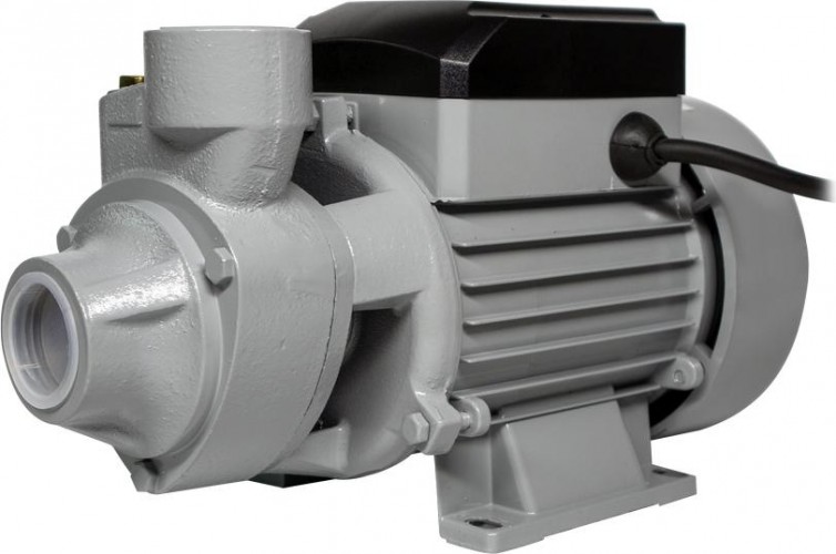 Насос поверхностный Ресанта ПСН-2400Ч 77/4/2 - изображение 3