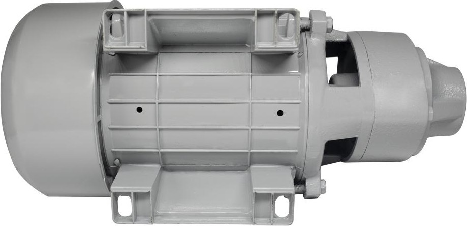 Насос поверхностный Ресанта ПСН-2400Ч 77/4/2 - изображение 4