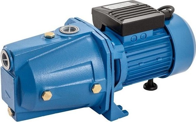 Насос поверхностный UNIPUMP ECO JET  80 LA 42061