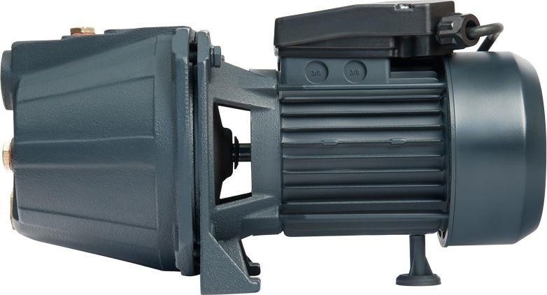Насос поверхностный UNIPUMP JET 40 S 18914