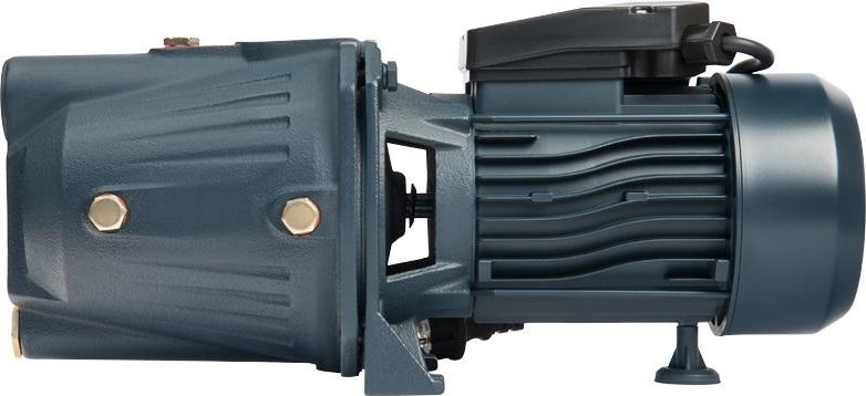 Насос поверхностный UNIPUMP JET110 L 11582 - изображение 2