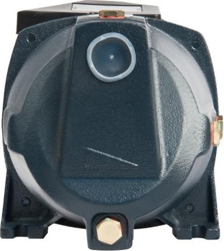 Насос поверхностный UNIPUMP JSW 55 32583 - изображение 3